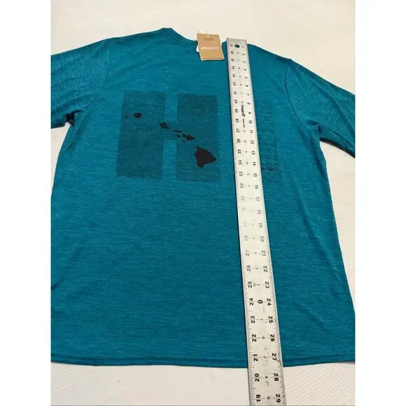 40 - Picture 10 of 10